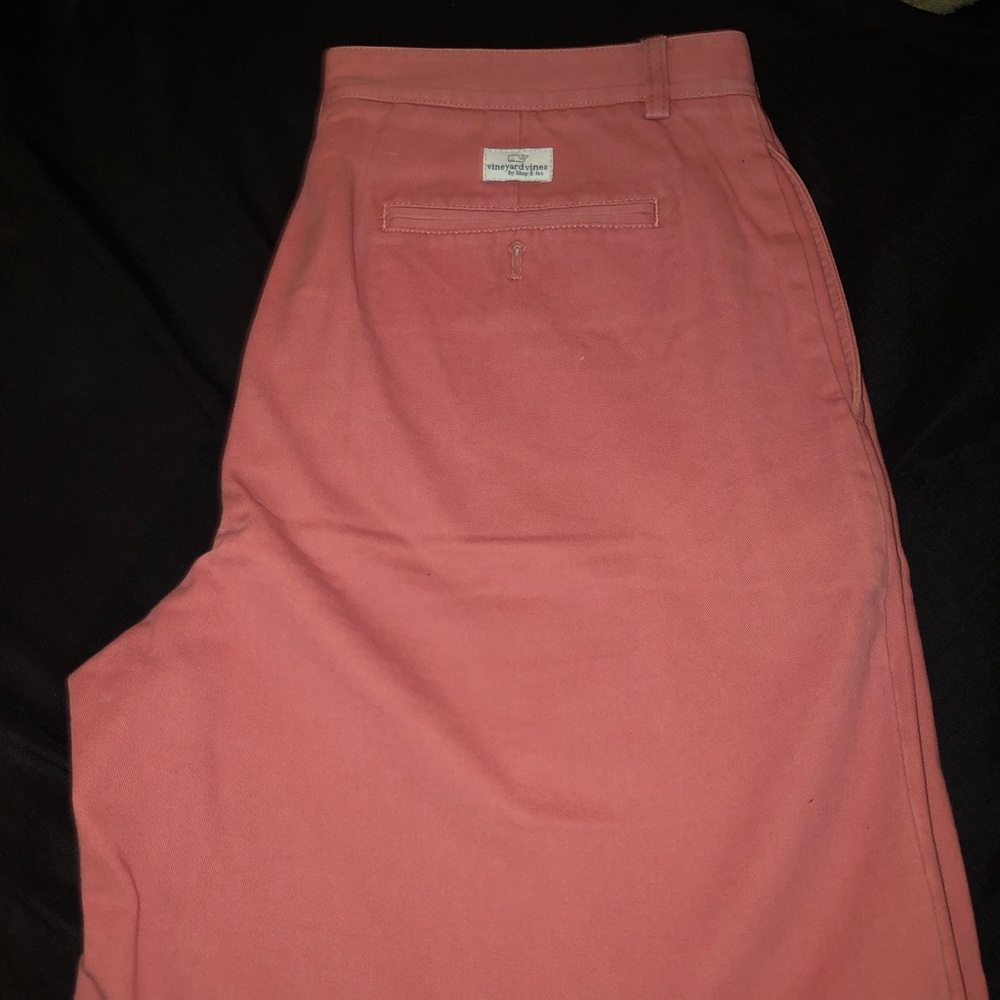 11” shorts